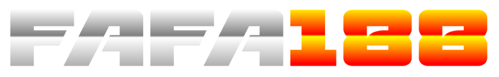 spez789